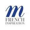 Madame Figaro : French Inspiration - The chic way to travel in France アイコン