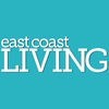 East Coast Living Magazine アイコン