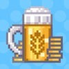 Fiz: Brewery Management Game アイコン