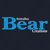 Australian Bear Creations アイコン