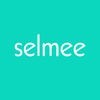 selmee(セルミー)-世界初のコレクション型SNS アイコン