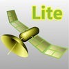 SatFinder Lite アイコン