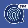 Lock for Facebook Messenger Pro- Chats アイコン