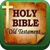 Holy Bible Old Testament Audio Book Free HD アイコン