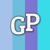 GetProg - Chord Progressions アイコン