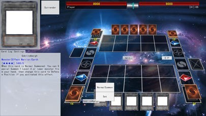 Ygolite | スクリーンショット