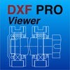 DXF PRO Viewer アイコン