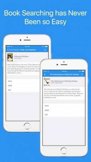 Mobi Reader Reader For Mobi Azw Azw3 Prc Iphone Androidスマホアプリ ドットアップス Apps