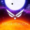 Stellar Horizon アイコン