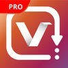 Video Mate Pro アイコン