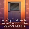 Escape Logan Estate アイコン