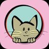Cat Lady - Card Game アイコン