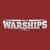 World of Warships Magazine アイコン