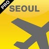 tripbook Seoul pro アイコン