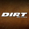 Dirt Action アイコン