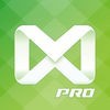 mPlayer Pro: play mkv,ts,wmv.. アイコン