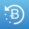 BitMob - Cryptocurrency アイコン