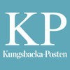 Kungsbacka-Posten アイコン