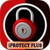 iProtect Plus Pro アイコン