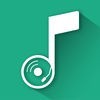 Music on Top - MP3 Music Play アイコン