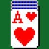Solitaire 95: The Classic Game アイコン