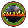 GALAXIA 4 アイコン