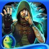 Bridge to Another World: The Others - A Hidden Object Adventure (Full) アイコン
