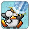 Ice Club Penguin Puzzle アイコン