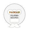 Pagkain - Filipino Recipes アイコン
