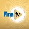 FINAtv - Aquatic Sports live streaming アイコン