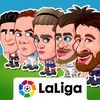 Head Soccer LaLiga 2019 アイコン