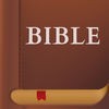 Bible · アイコン