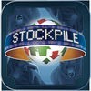 Stockpile Game アイコン