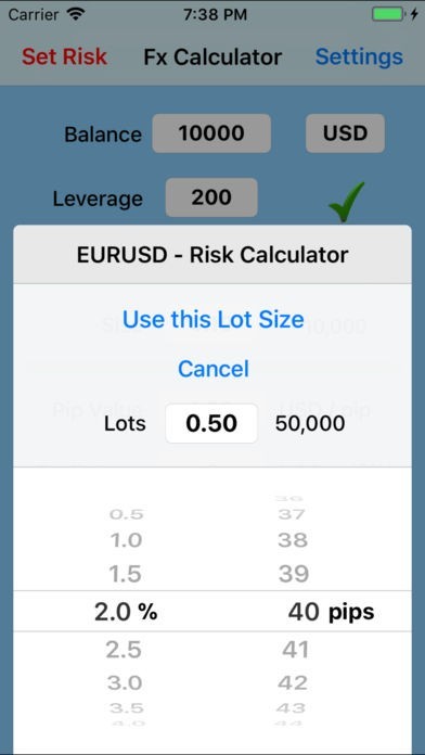forex-trade-calculator-iphone-android-apps
