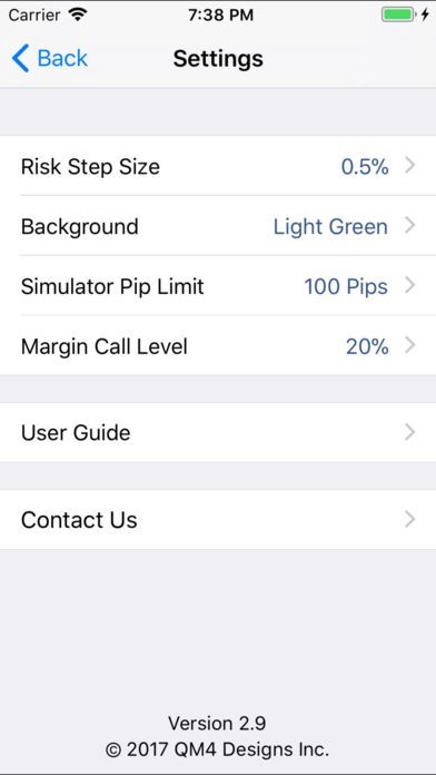 forex-trade-calculator-iphone-app-youtube