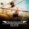 Dogfight Elite アイコン