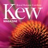 Kew Magazine アイコン