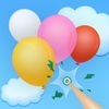 Balloon Pop - Best Ballon Game without Ads アイコン