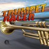 Trumpet Racer アイコン