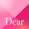 DearCard - 招待状加工 & デザイン アイコン