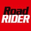 Australian Road Rider アイコン
