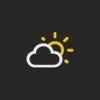 Local City Weather Report - Daily Weather Forecast Updates and Data アイコン