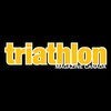 Triathlon Magazine Canada アイコン