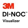 3M™ ダイノック™ フィルム / サンプル請求 アイコン