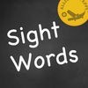 Sight Words List - Learn to Read Flashcards Games アイコン