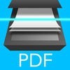 PDFer - PDF Scanner Note アイコン
