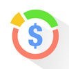 Money Focus Pro - Account, Budget and Bill Manager アイコン