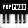 Pop Piano アイコン