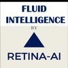 Fluid Intelligence アイコン
