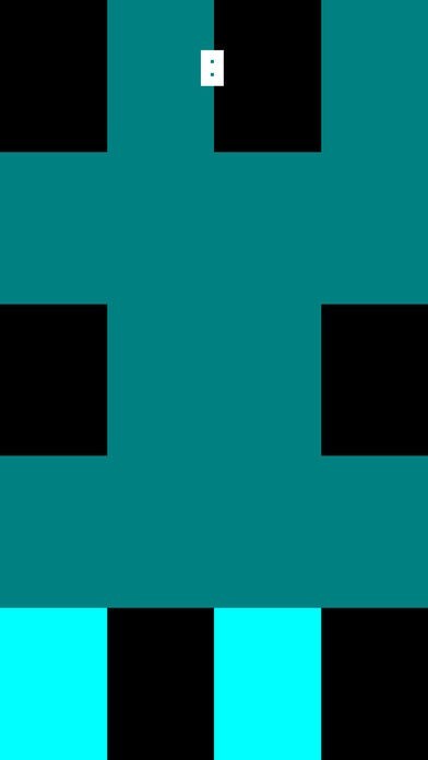 Pixel Madness | スクリーンショットその1